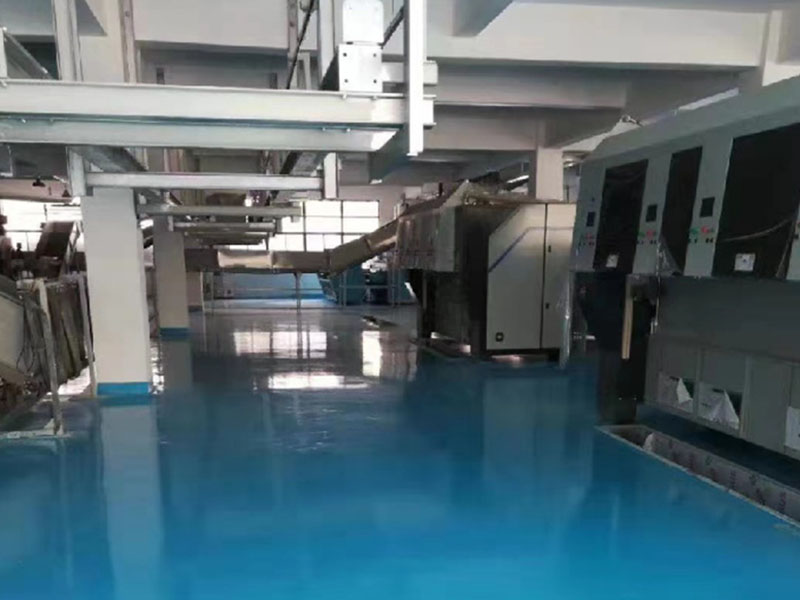 阜平西耳门CLM洗涤笼-03