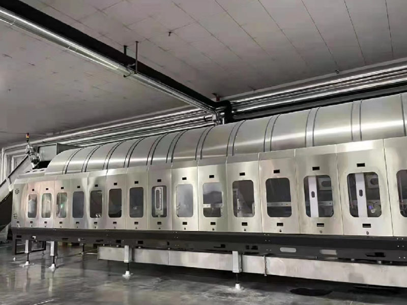 阜平西耳门CLM洗涤笼-04