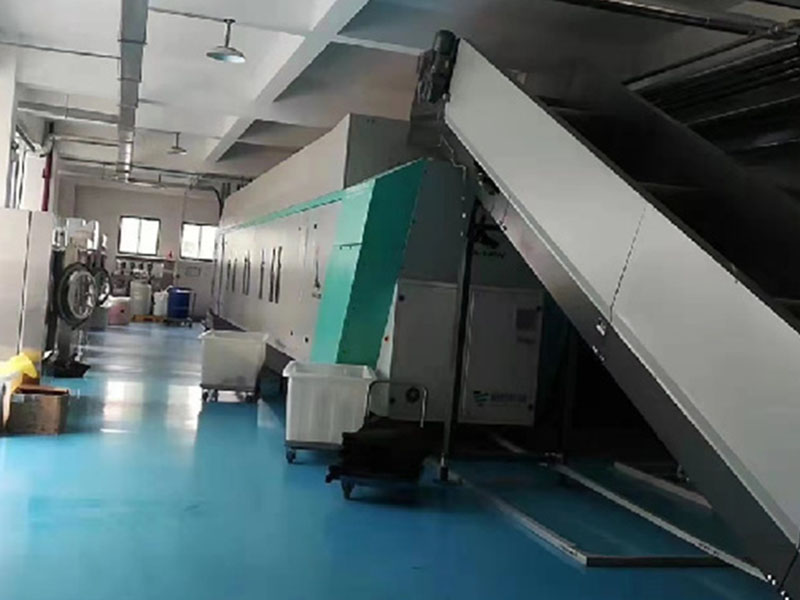 阜平西耳门CLM洗涤笼-02