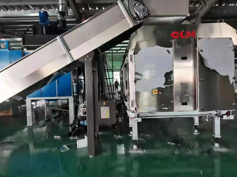 阜平西耳门CLM洗涤笼-01