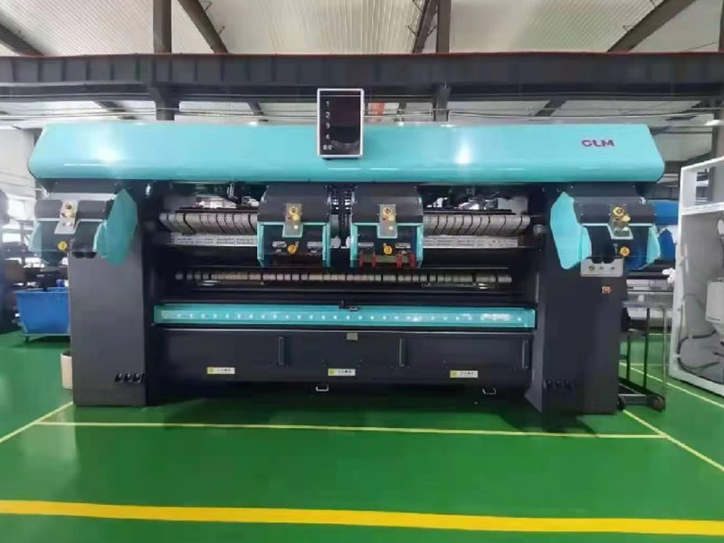 阜平高速熨烫机-02