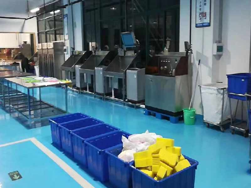 阜平工厂图片-03