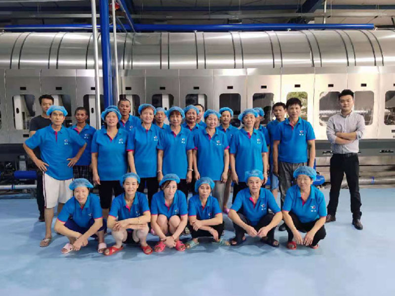 阜平工厂图片-04