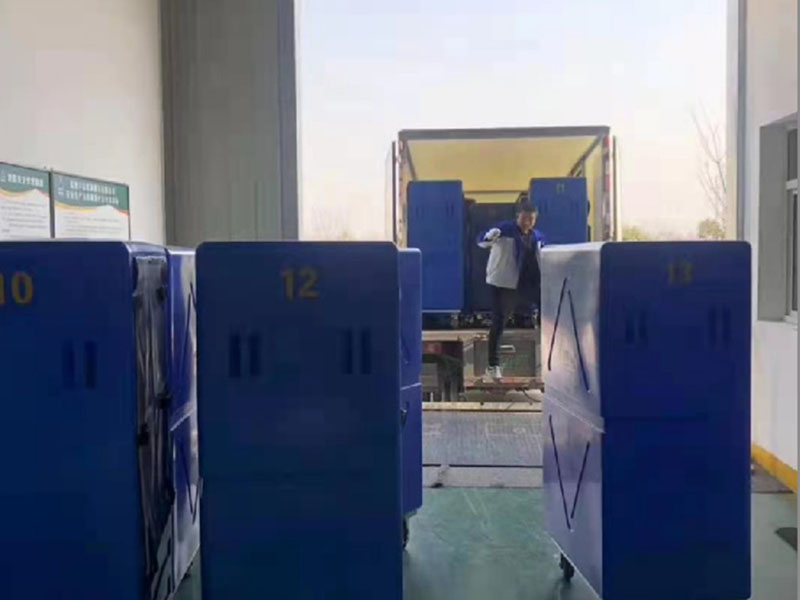 阜平工厂图片-02