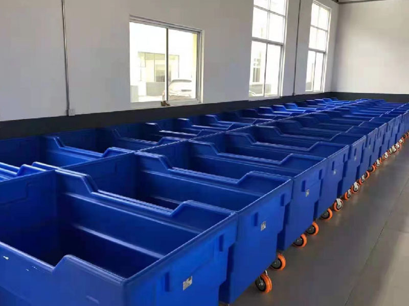 阜平工厂图片-05