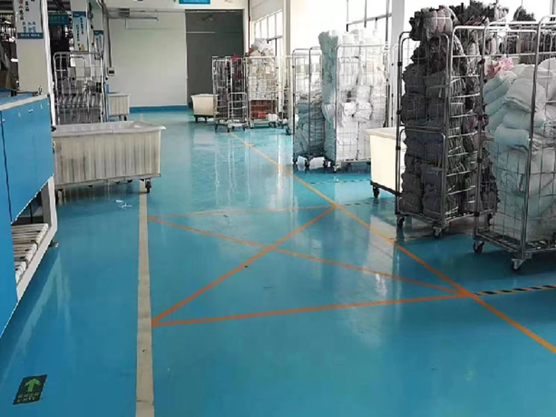 阜平工厂图片-01